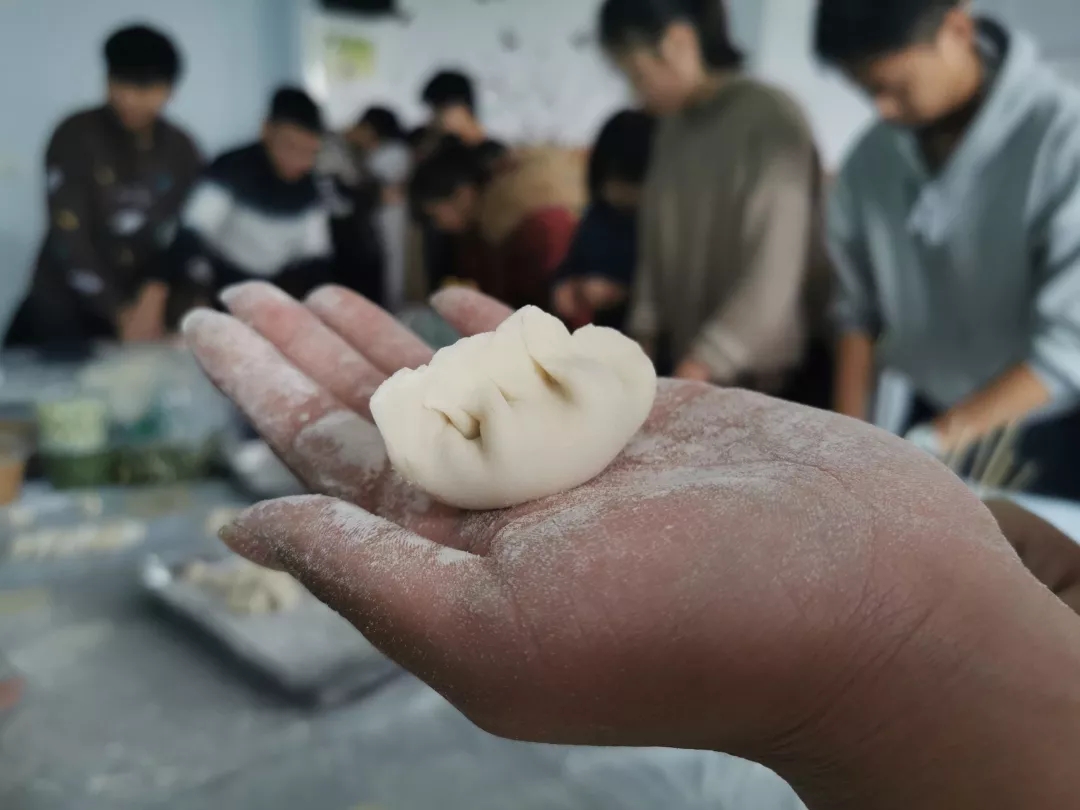 澳门太阳成集团tyc33455cc