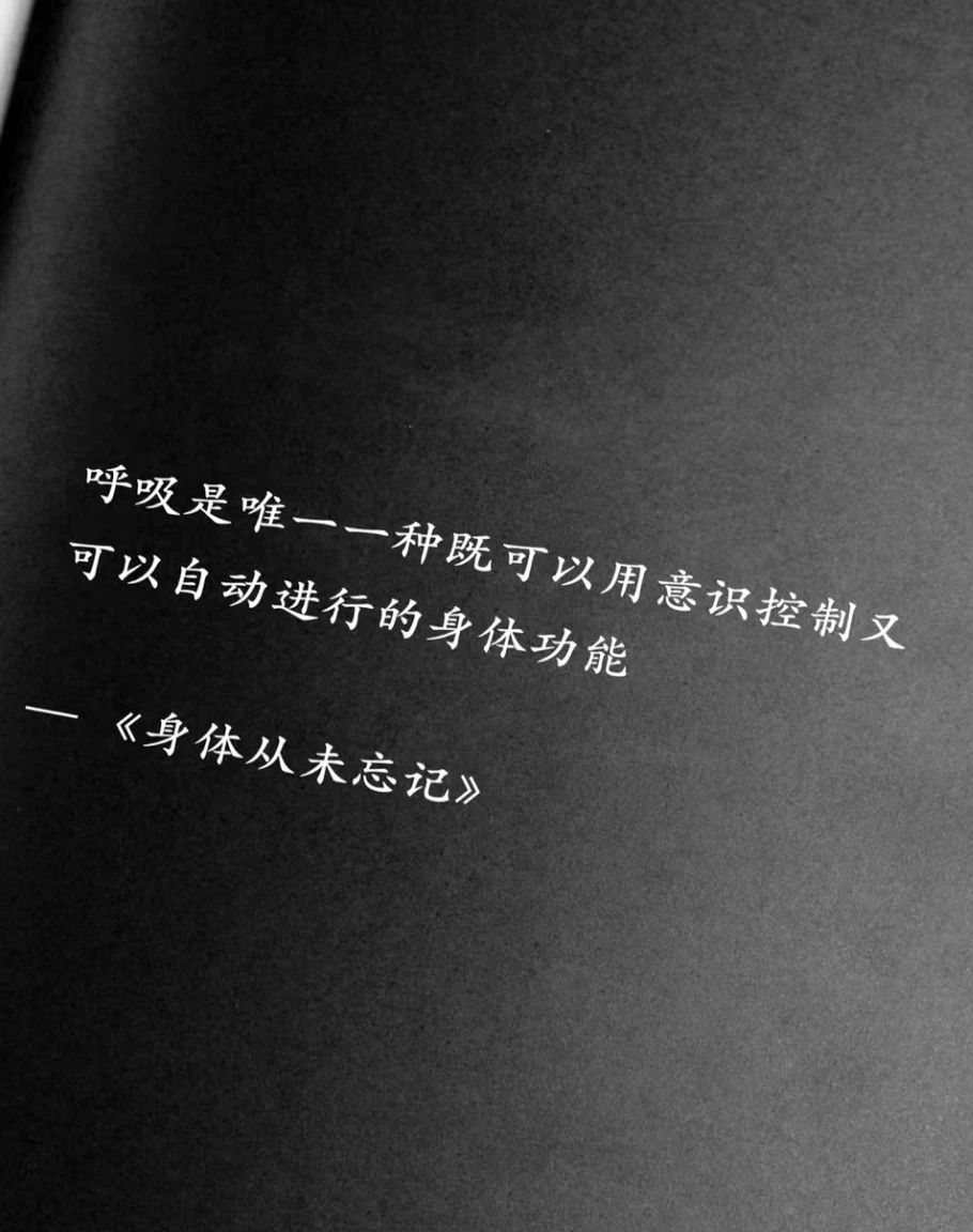 澳门太阳成集团tyc33455cc