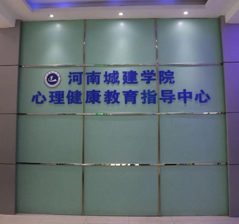 澳门太阳成集团tyc33455cc