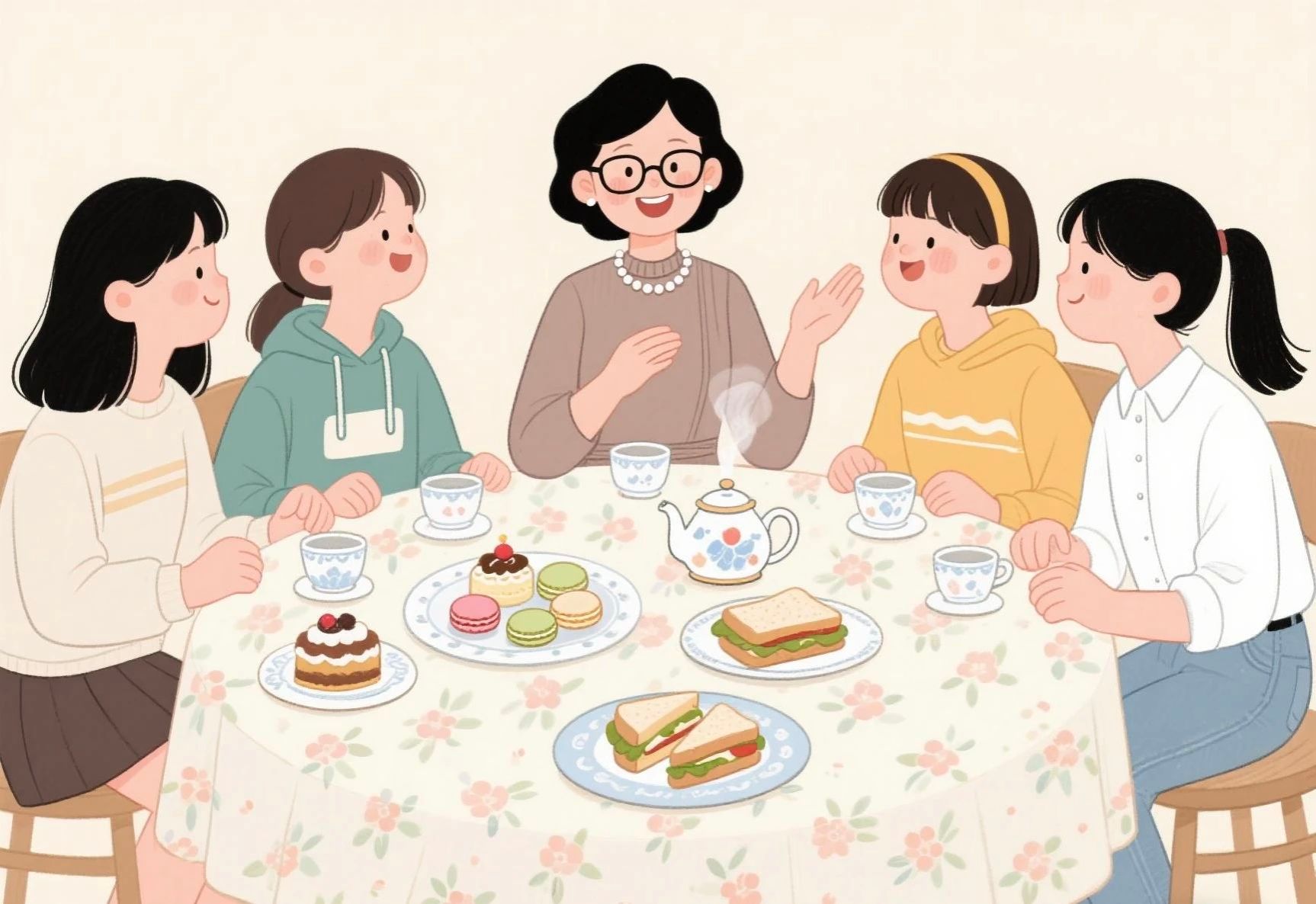 澳门太阳成集团tyc33455cc