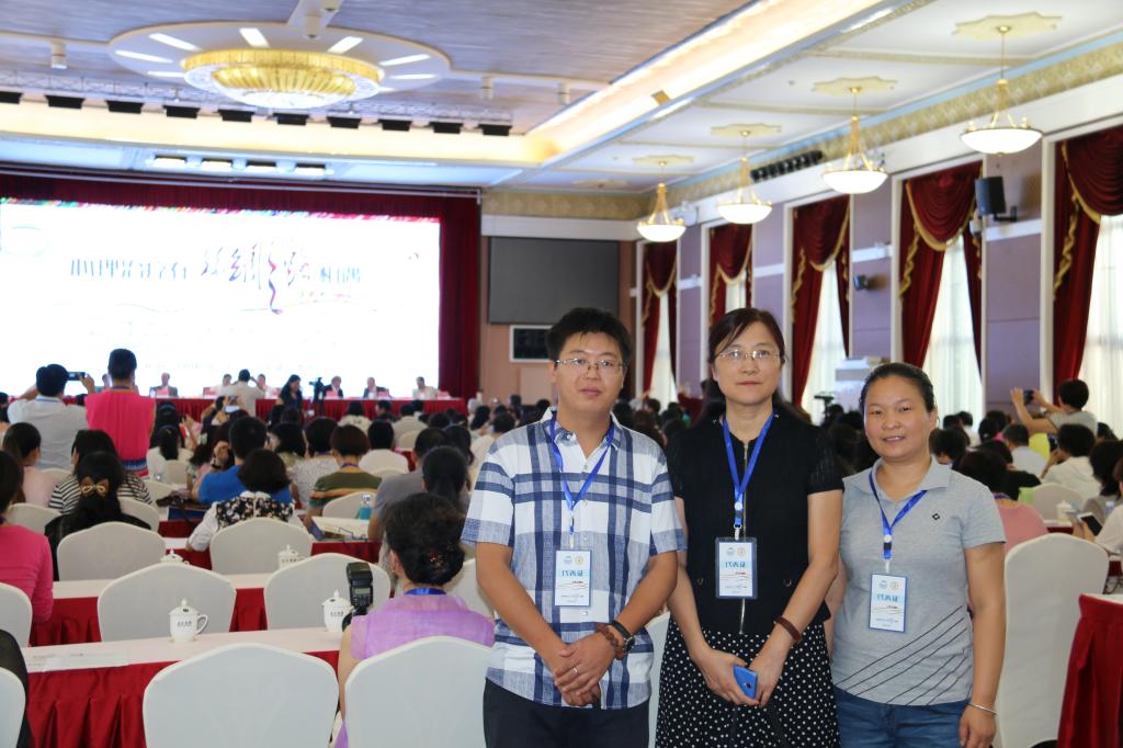 澳门太阳成集团tyc33455cc