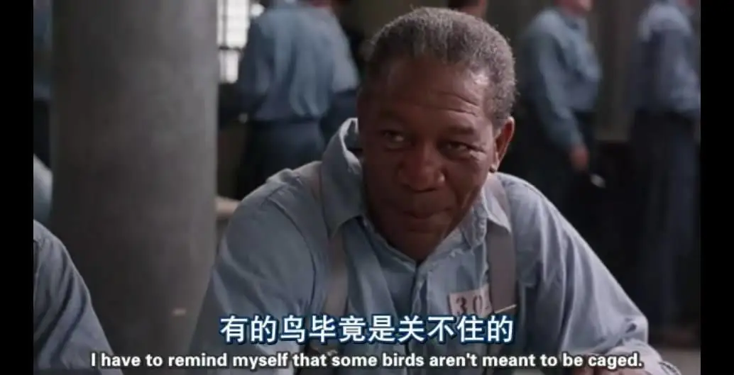 澳门太阳成集团tyc33455cc
