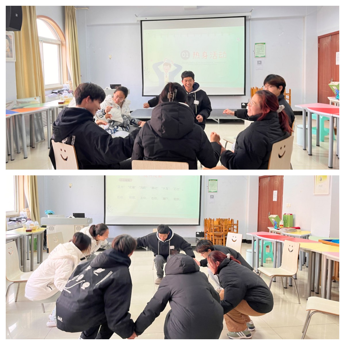 澳门太阳成集团tyc33455cc