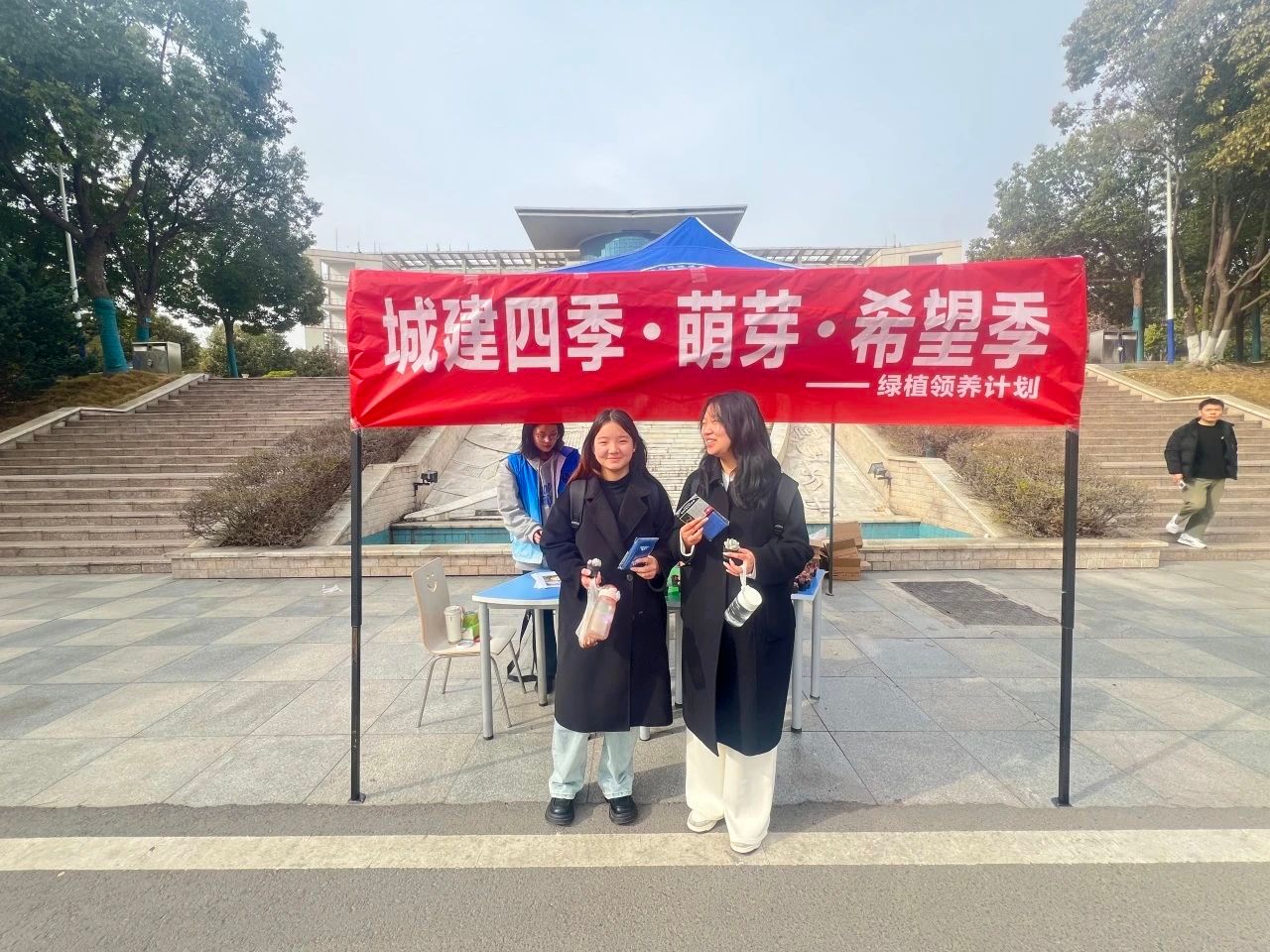澳门太阳成集团tyc33455cc