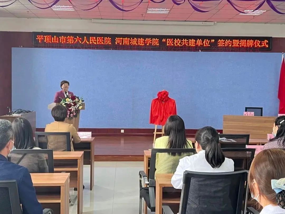 澳门太阳成集团tyc33455cc