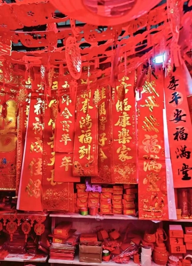 澳门太阳成集团tyc33455cc