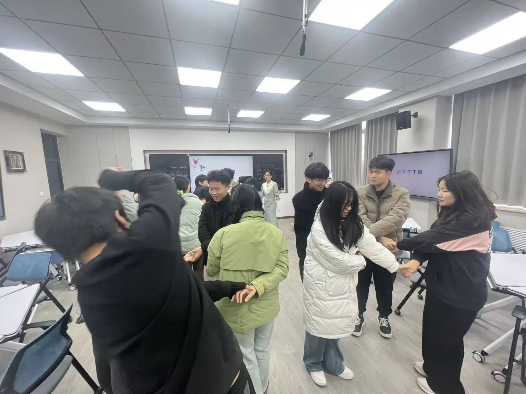 澳门太阳成集团tyc33455cc