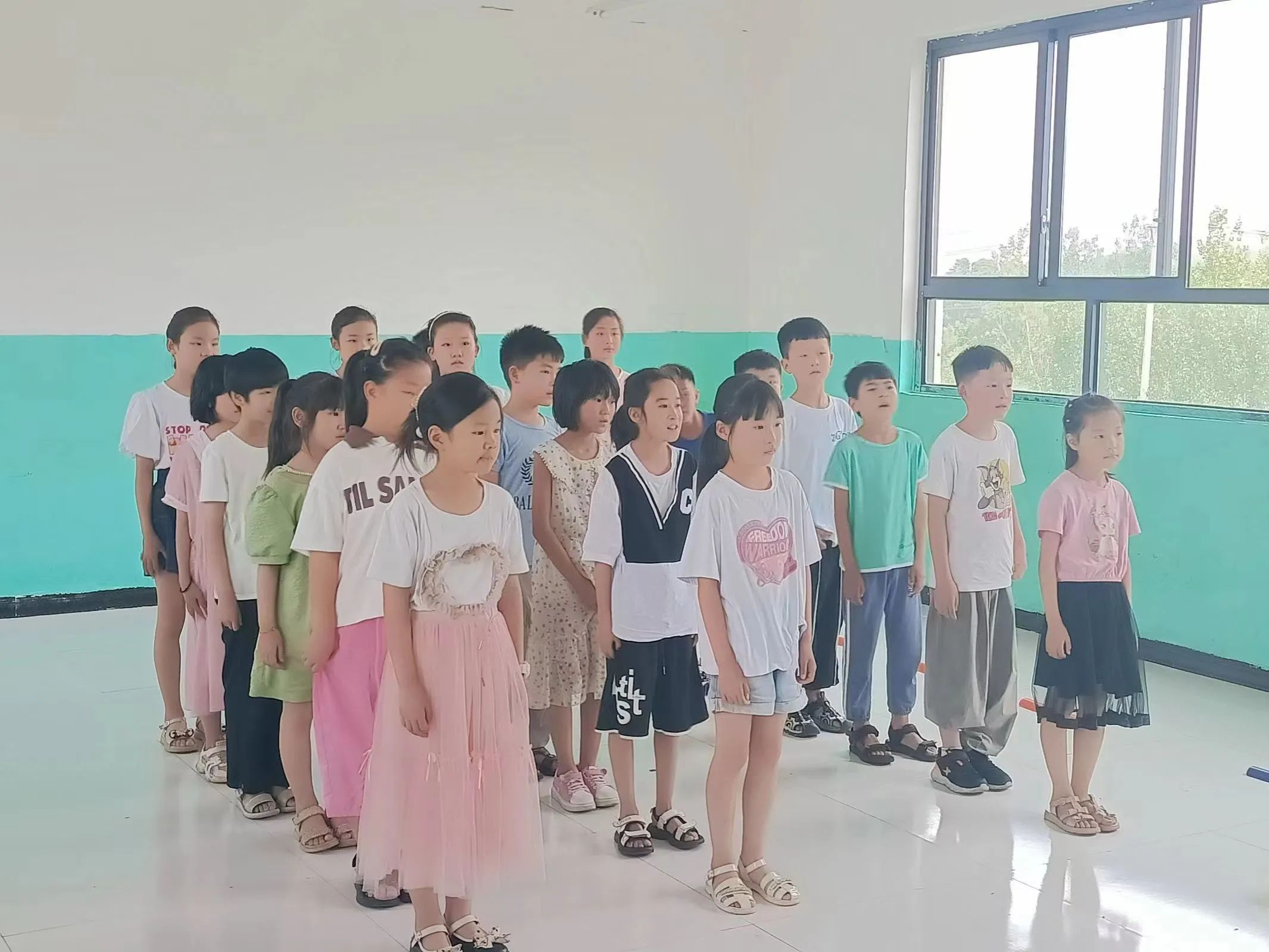 澳门太阳成集团tyc33455cc