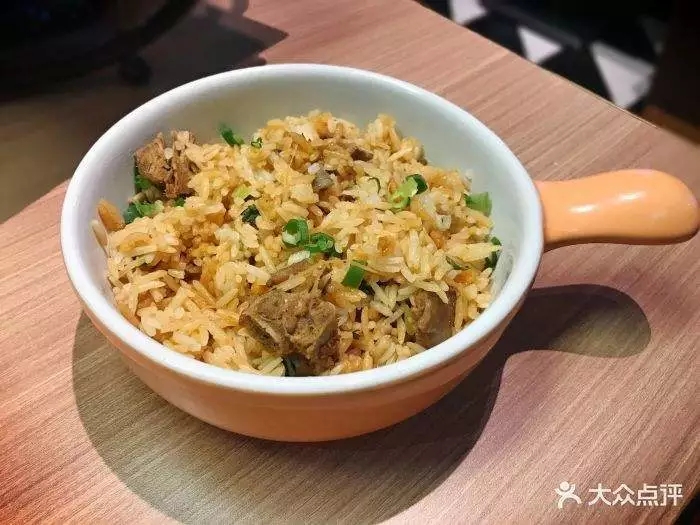 澳门太阳成集团tyc33455cc