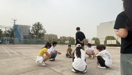 澳门太阳成集团tyc33455cc