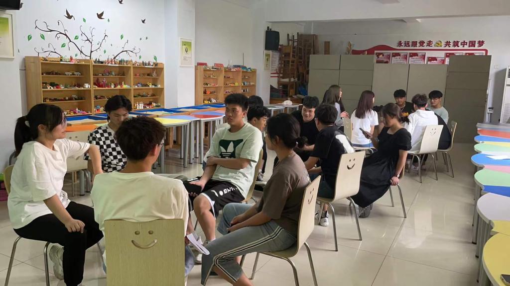 澳门太阳成集团tyc33455cc