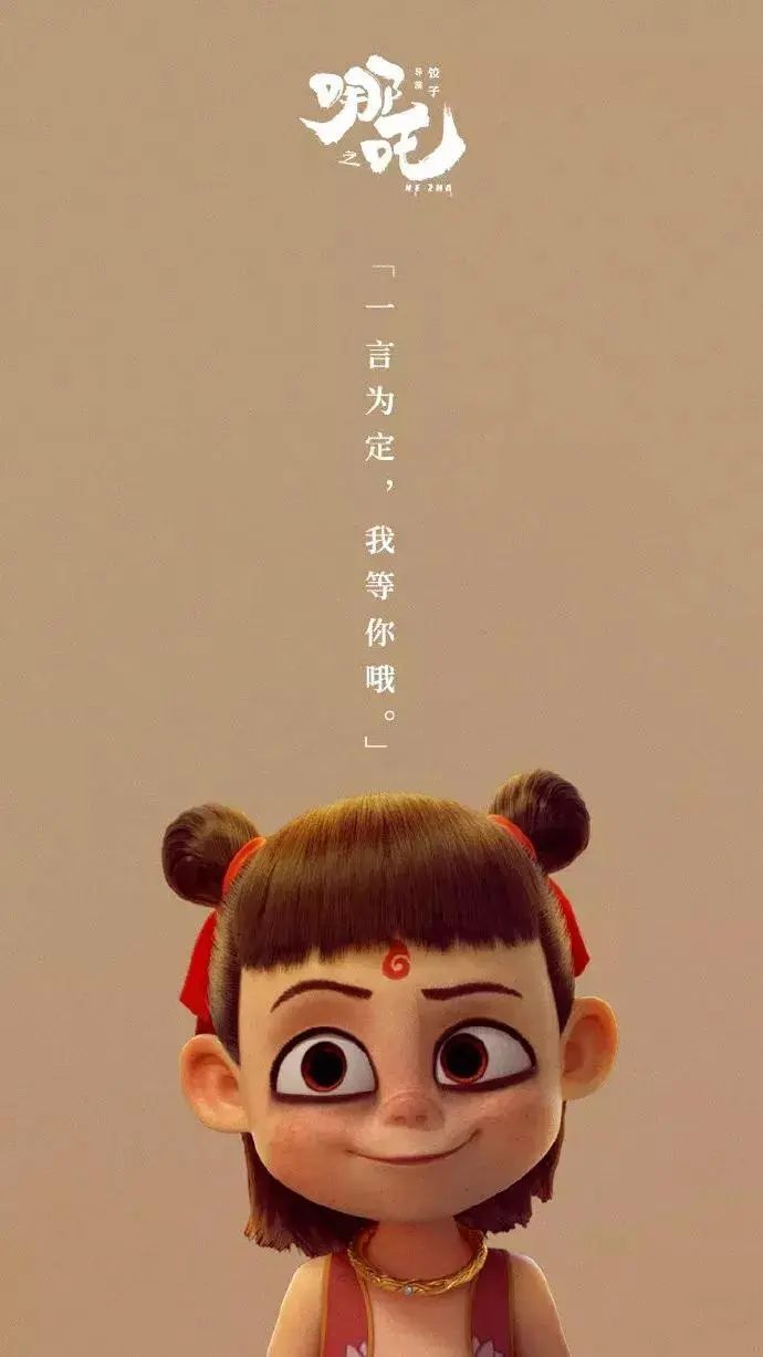 澳门太阳成集团tyc33455cc