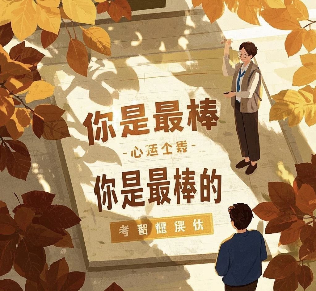 澳门太阳成集团tyc33455cc