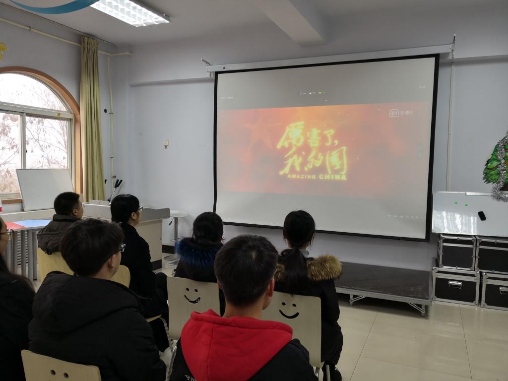澳门太阳成集团tyc33455cc