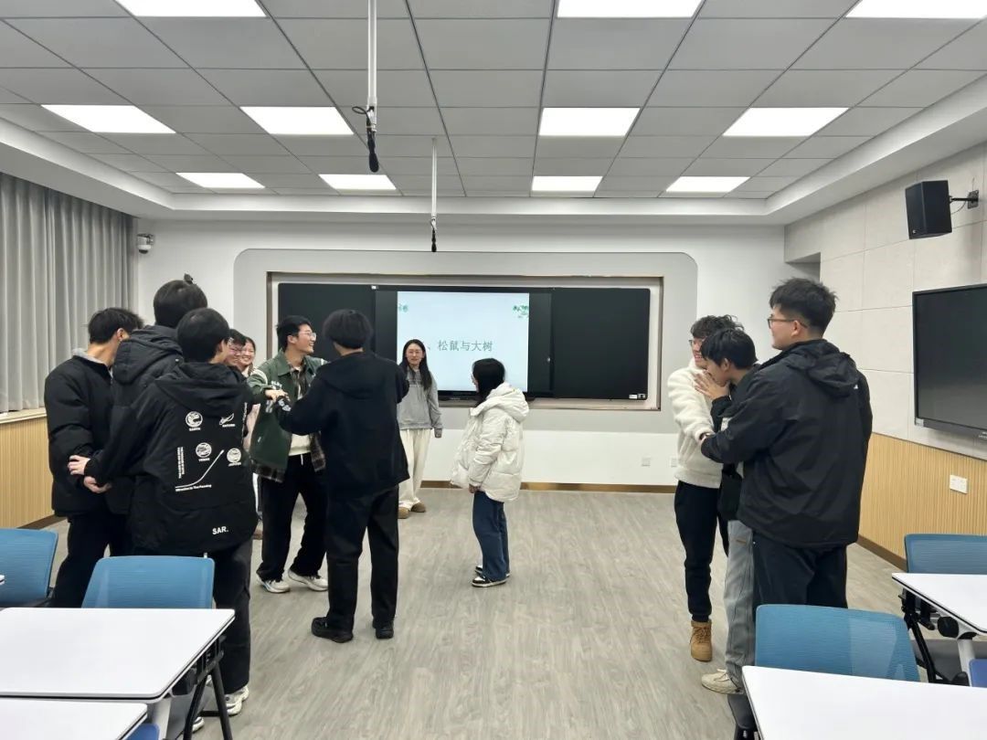 澳门太阳成集团tyc33455cc