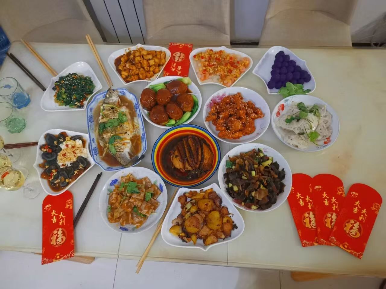 澳门太阳成集团tyc33455cc