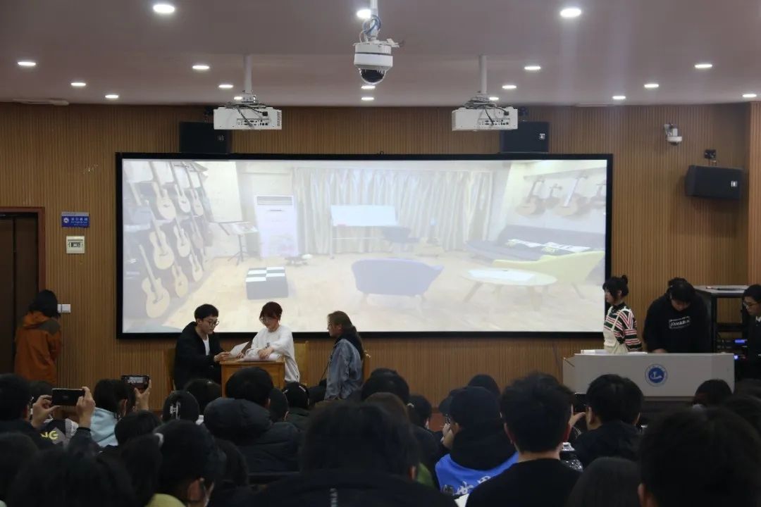 澳门太阳成集团tyc33455cc