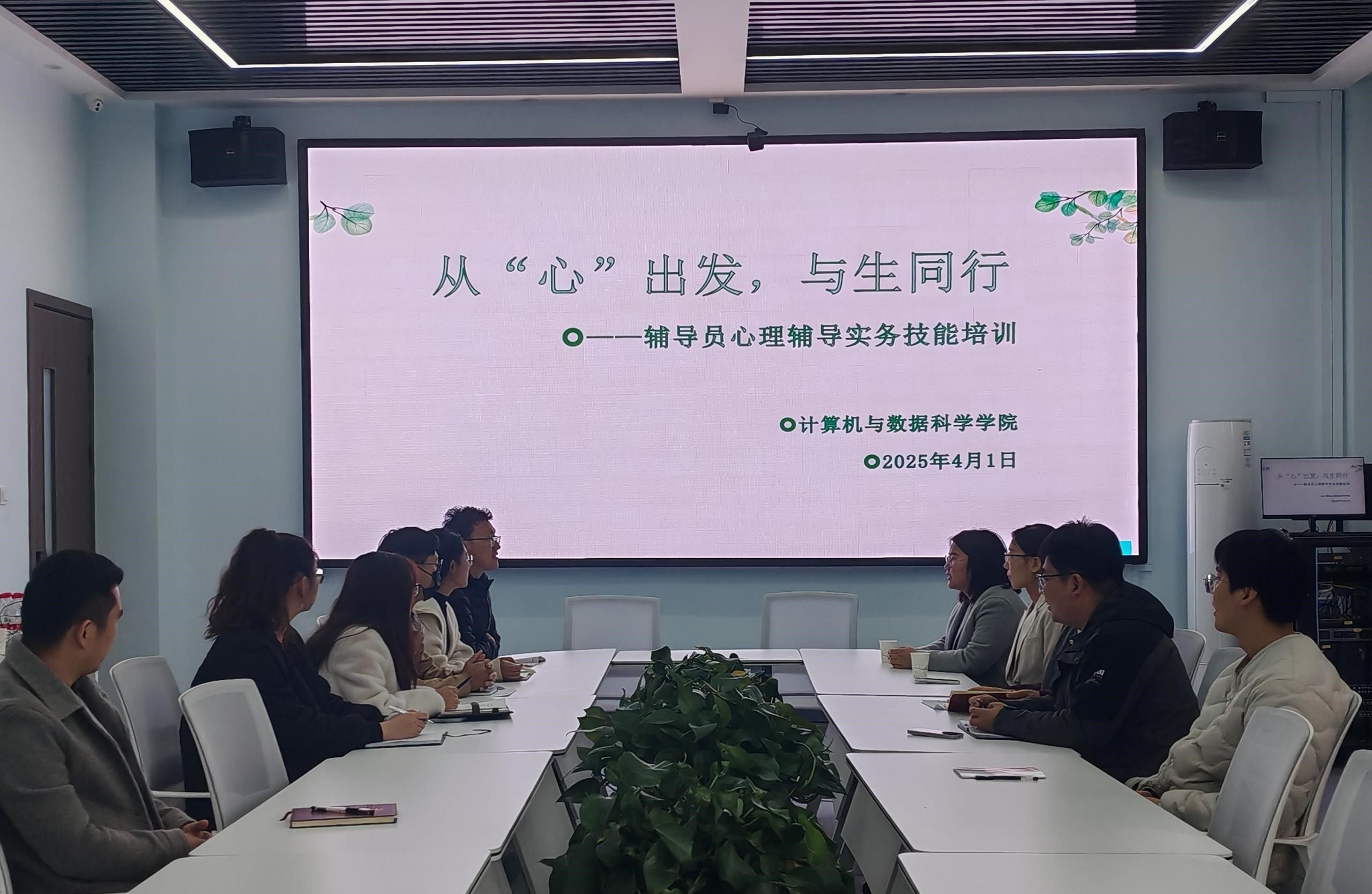 澳门太阳成集团tyc33455cc