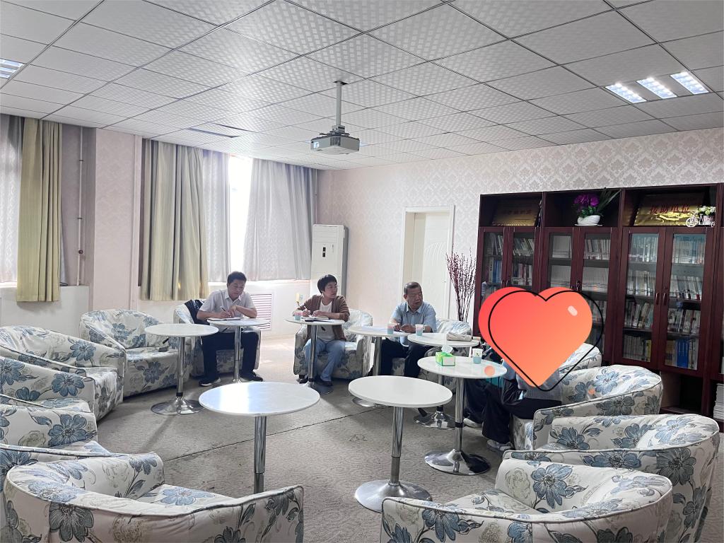 澳门太阳成集团tyc33455cc
