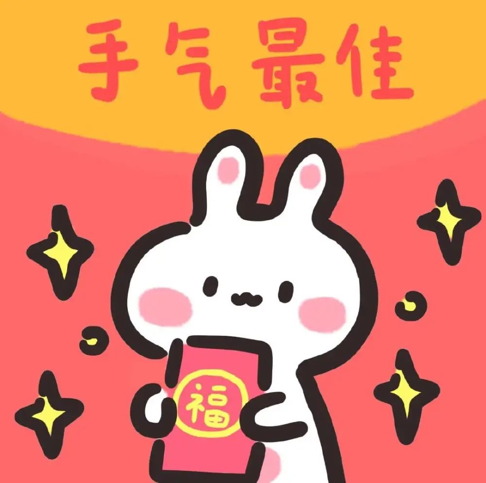 澳门太阳成集团tyc33455cc