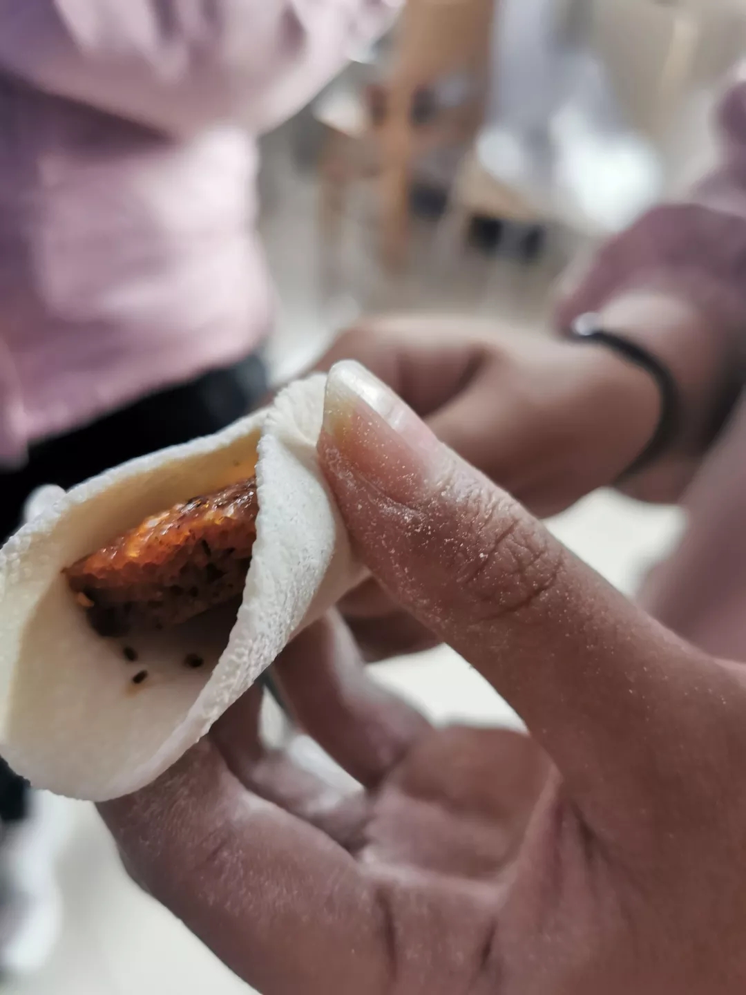 澳门太阳成集团tyc33455cc