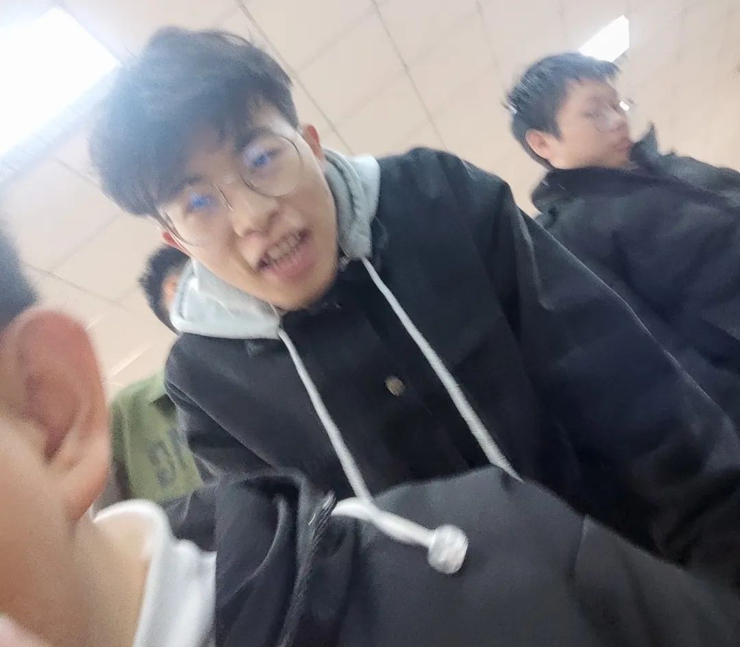 澳门太阳成集团tyc33455cc