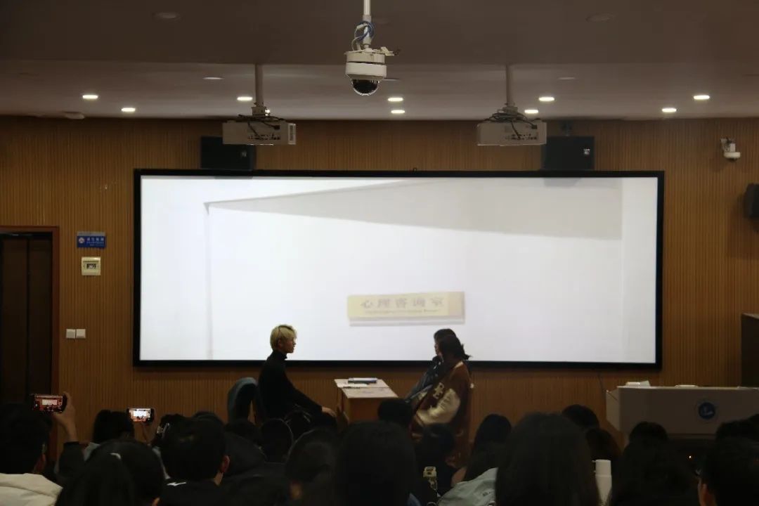 澳门太阳成集团tyc33455cc