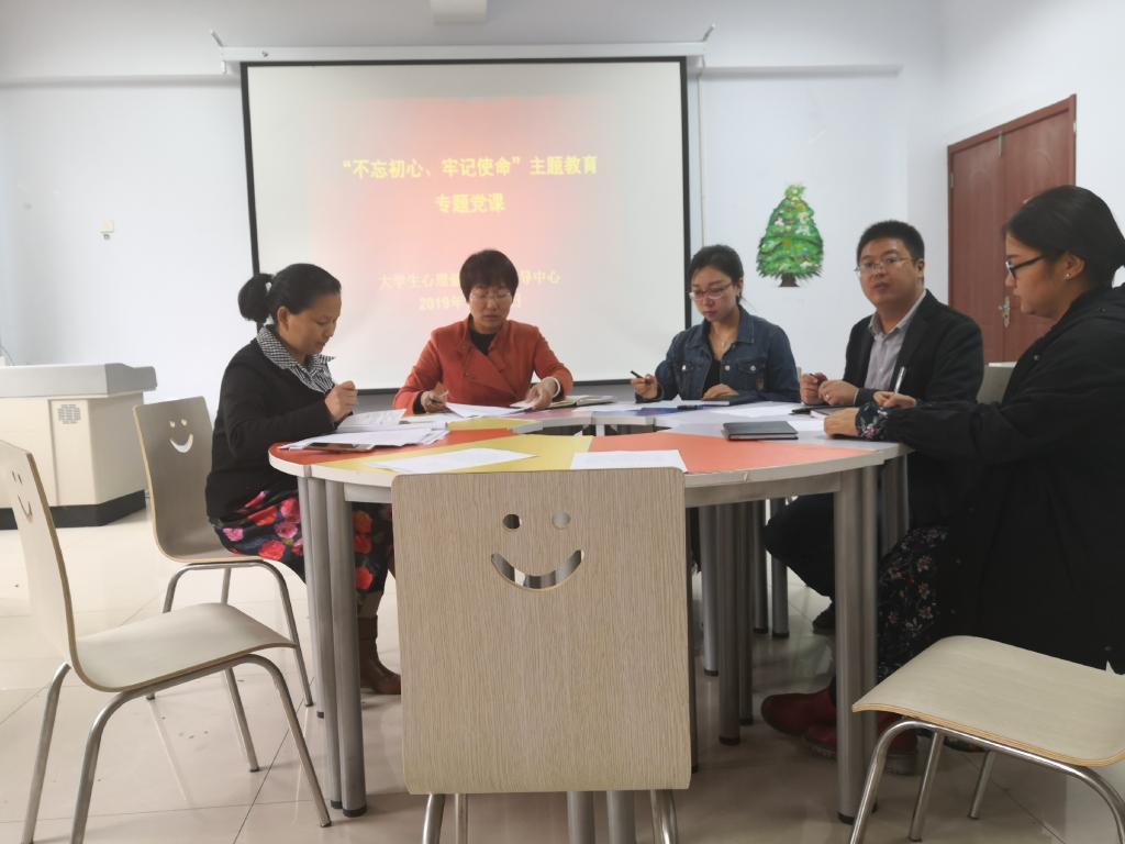 澳门太阳成集团tyc33455cc