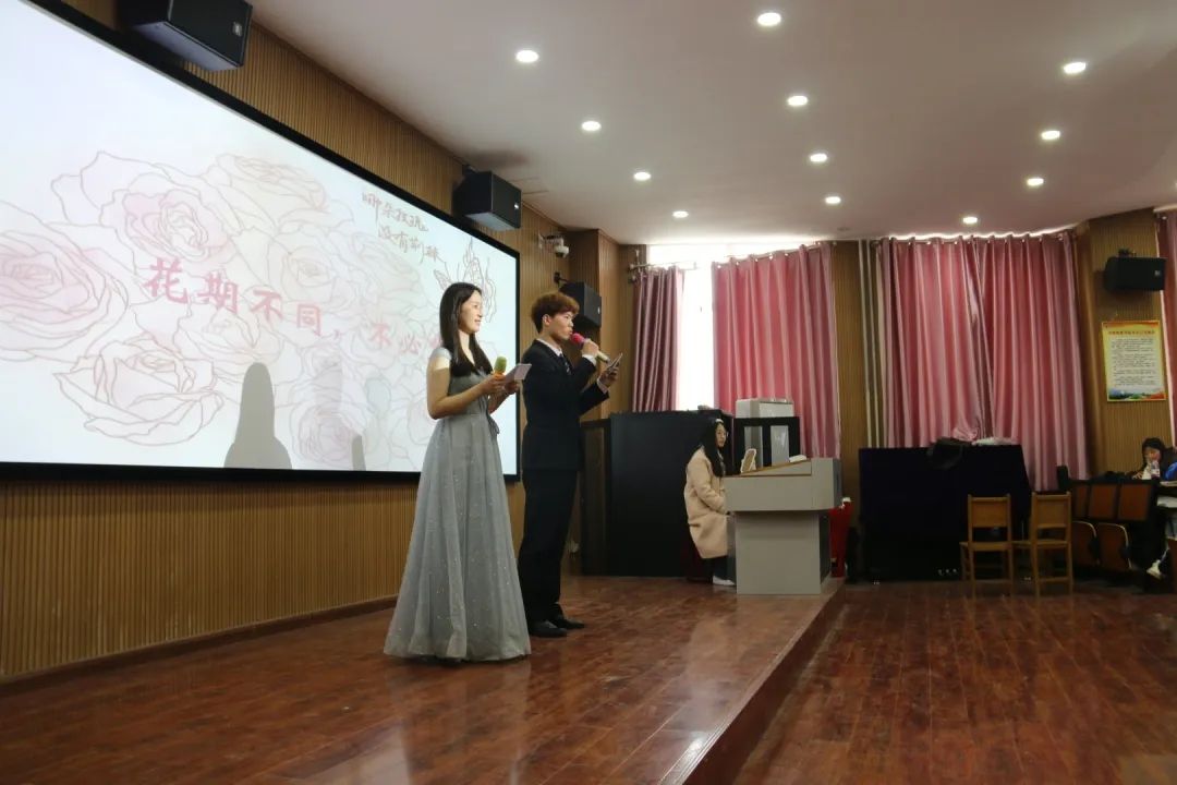 澳门太阳成集团tyc33455cc