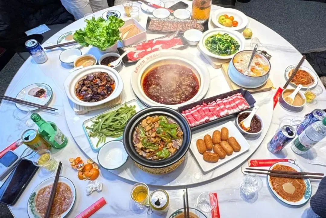 澳门太阳成集团tyc33455cc
