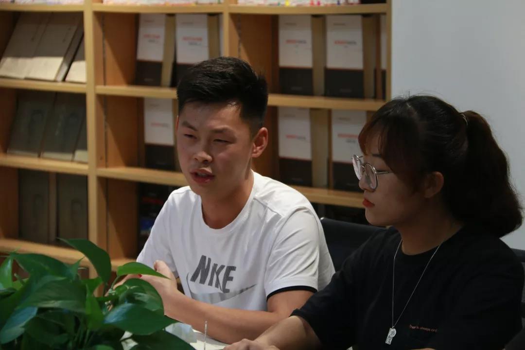 澳门太阳成集团tyc33455cc
