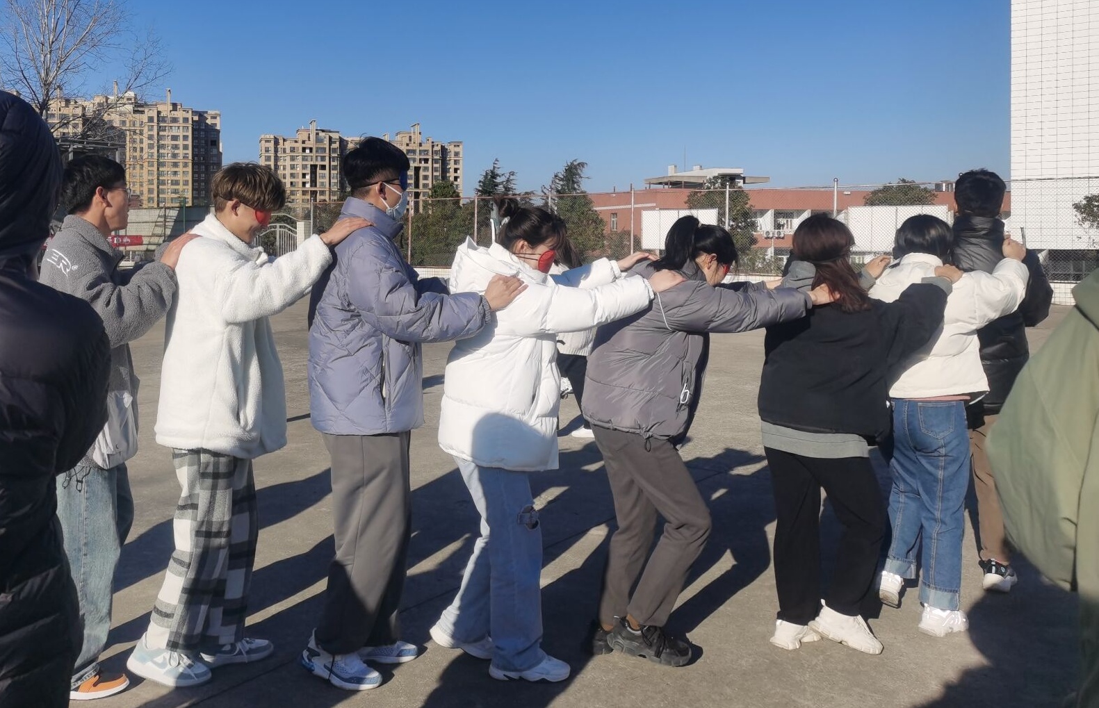 澳门太阳成集团tyc33455cc