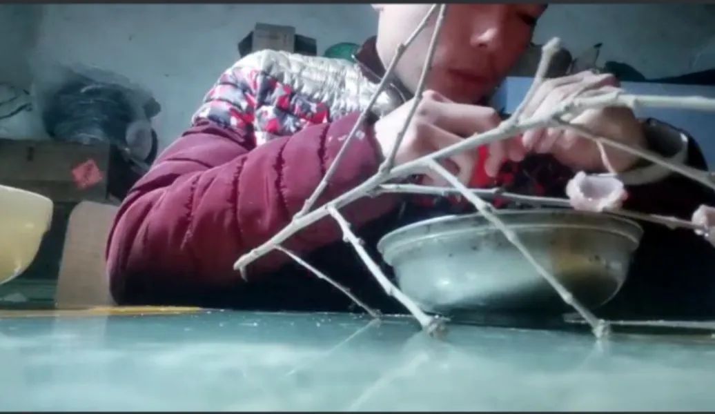 澳门太阳成集团tyc33455cc