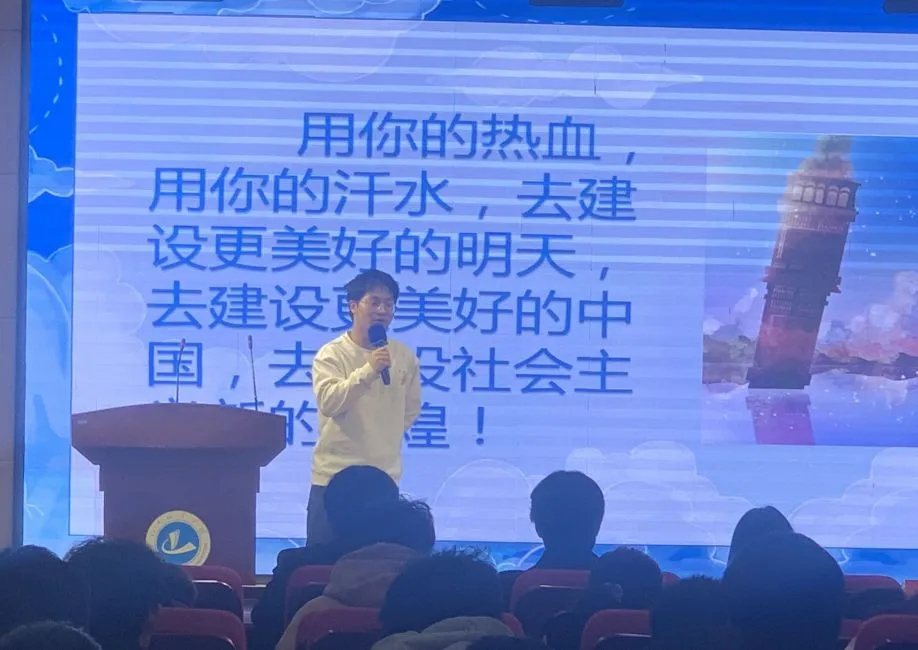 澳门太阳成集团tyc33455cc