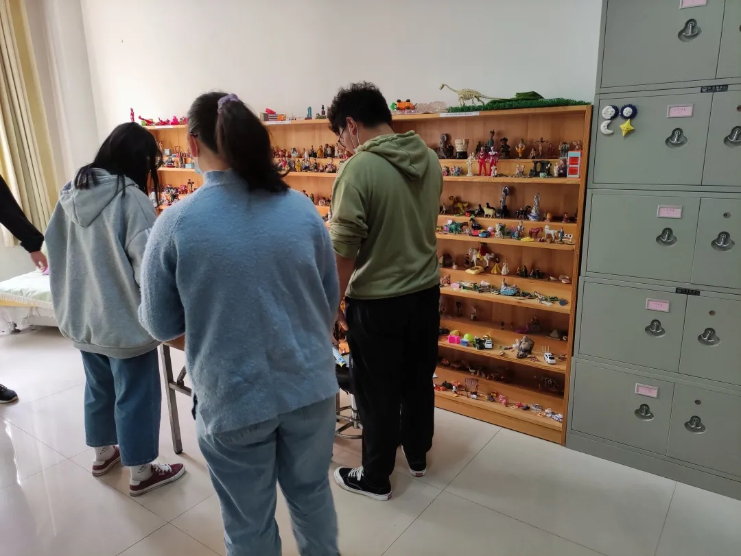澳门太阳成集团tyc33455cc