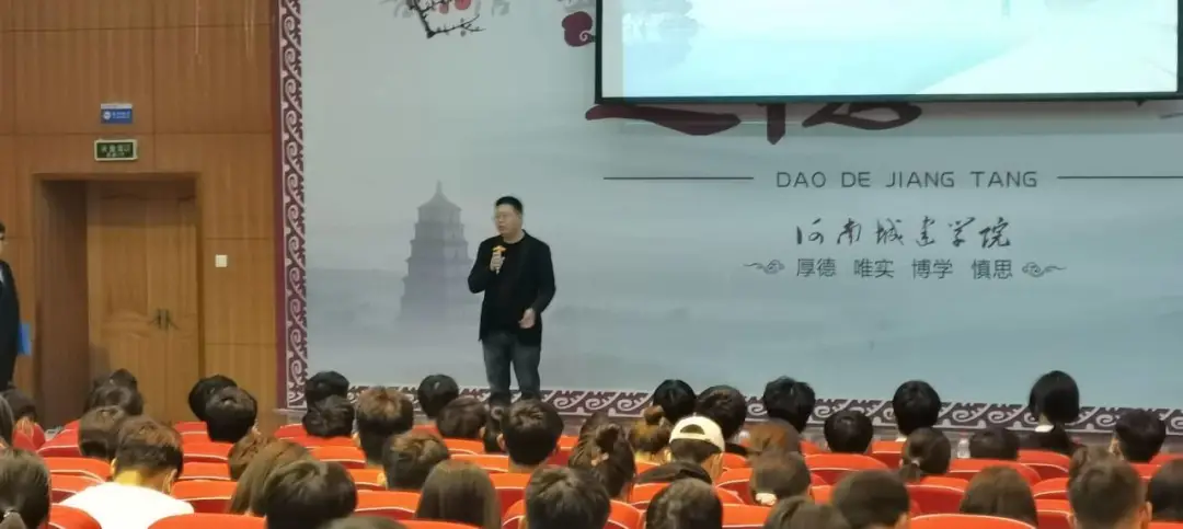 澳门太阳成集团tyc33455cc