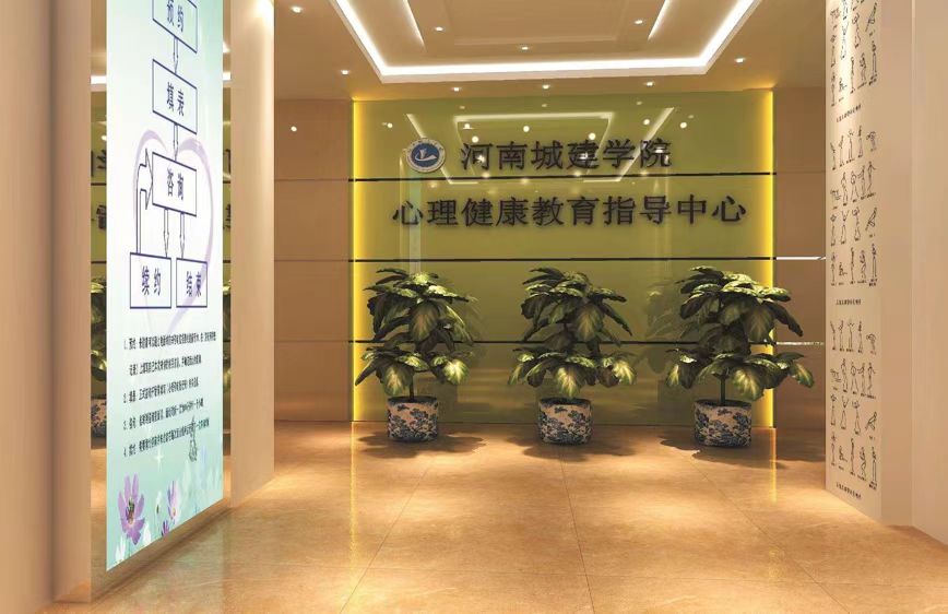 澳门太阳成集团tyc33455cc