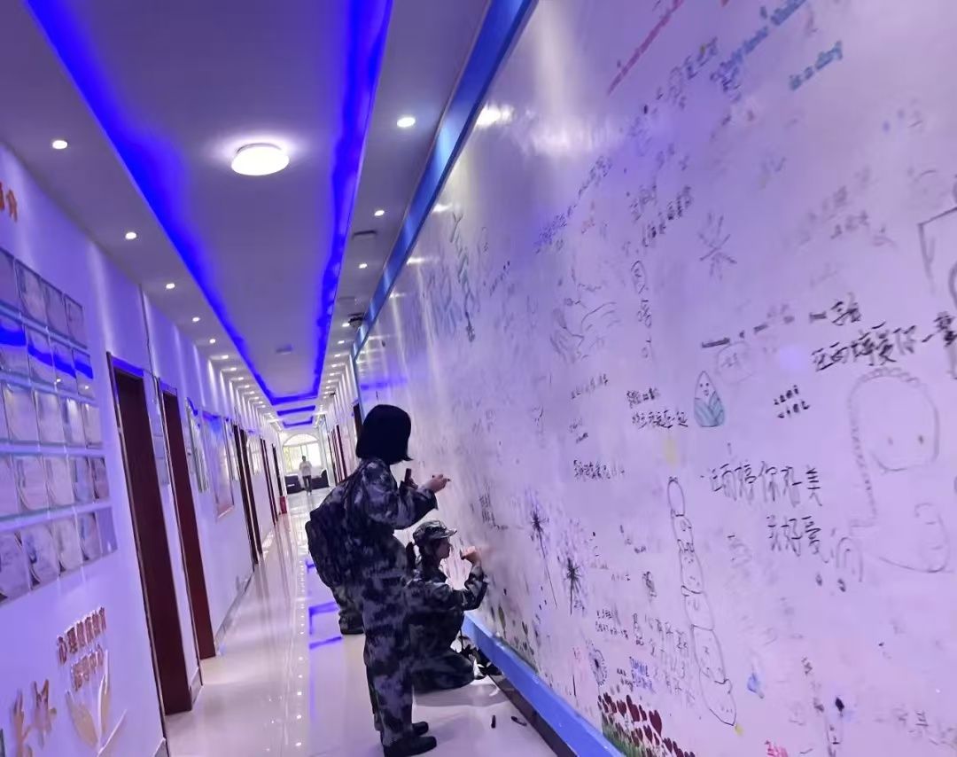 澳门太阳成集团tyc33455cc