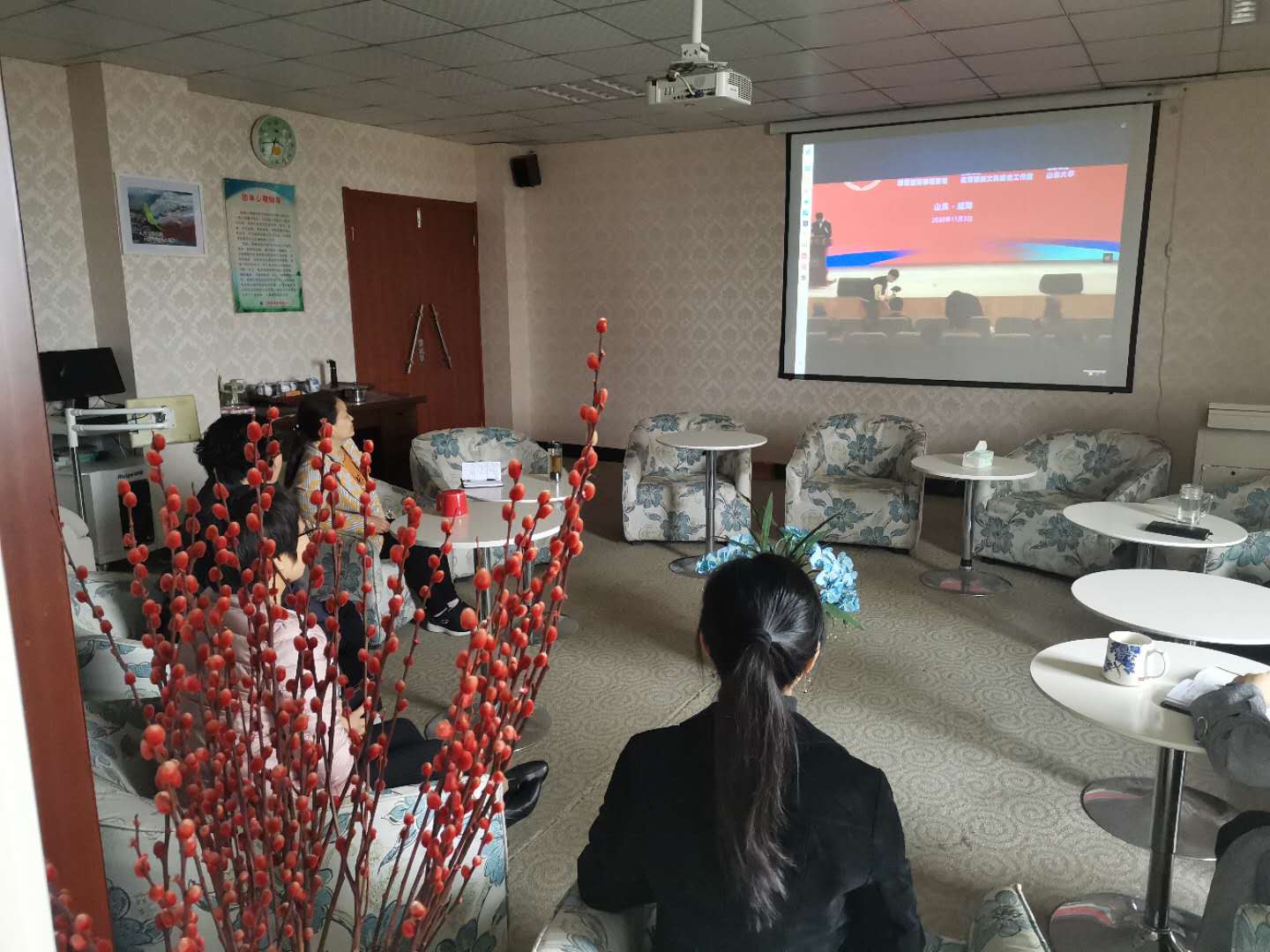 澳门太阳成集团tyc33455cc