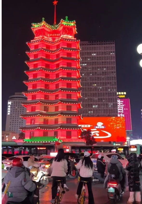 澳门太阳成集团tyc33455cc