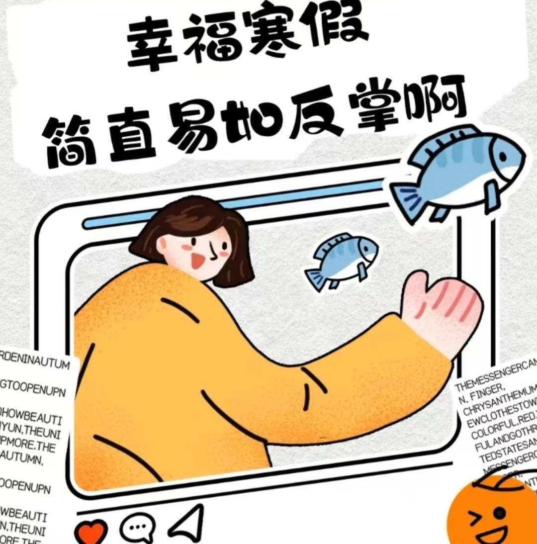 澳门太阳成集团tyc33455cc