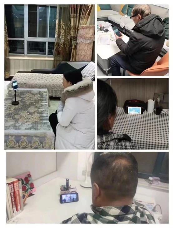 澳门太阳成集团tyc33455cc