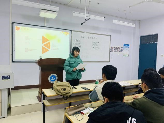 澳门太阳成集团tyc33455cc