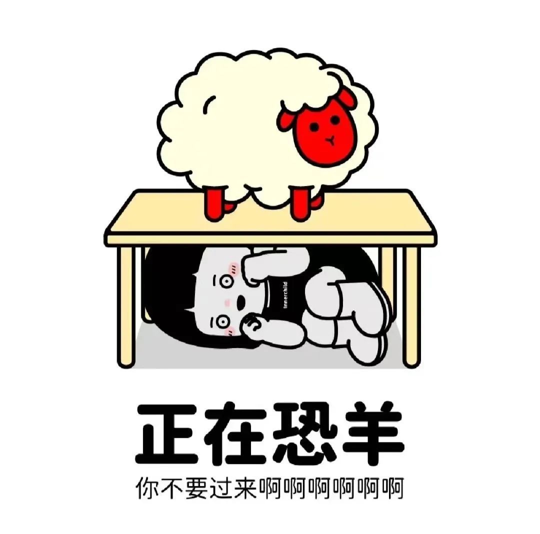 澳门太阳成集团tyc33455cc