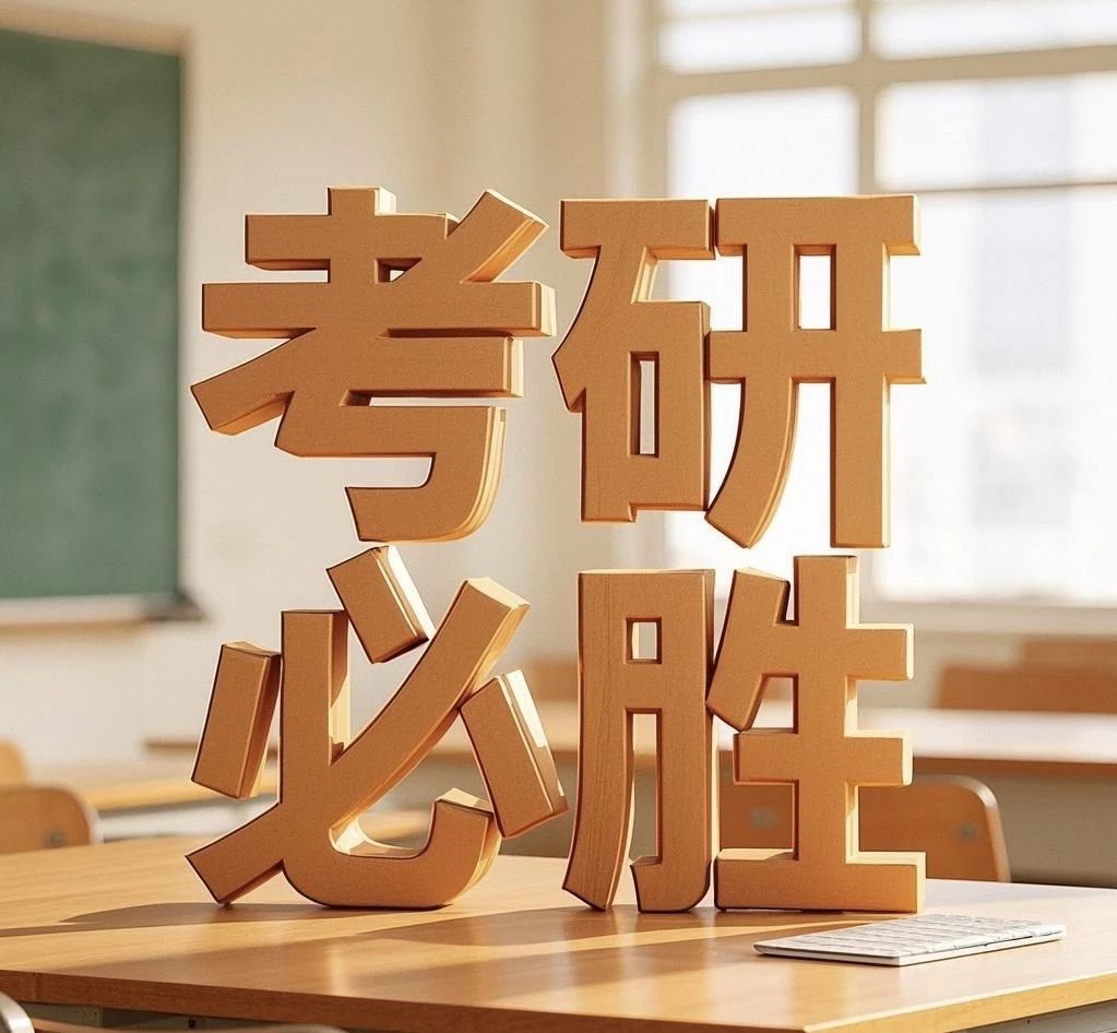 澳门太阳成集团tyc33455cc