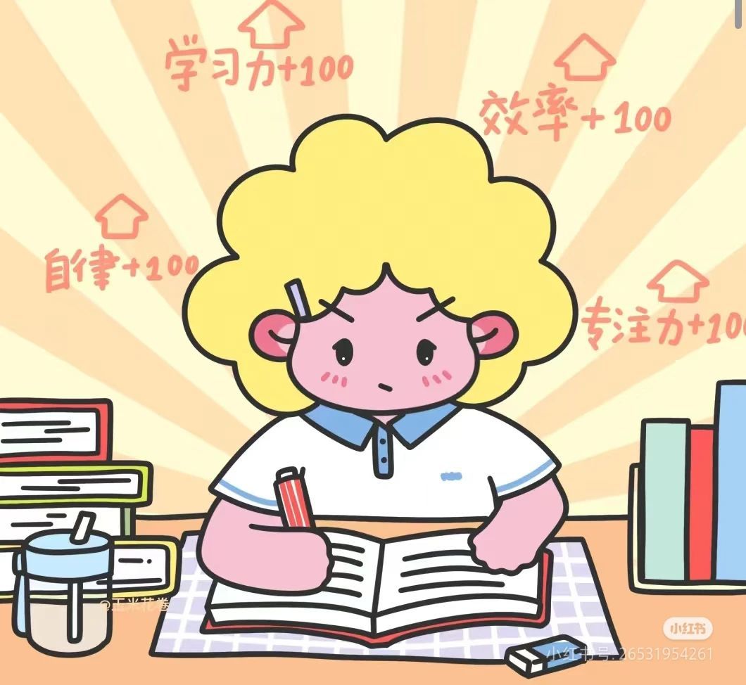 澳门太阳成集团tyc33455cc