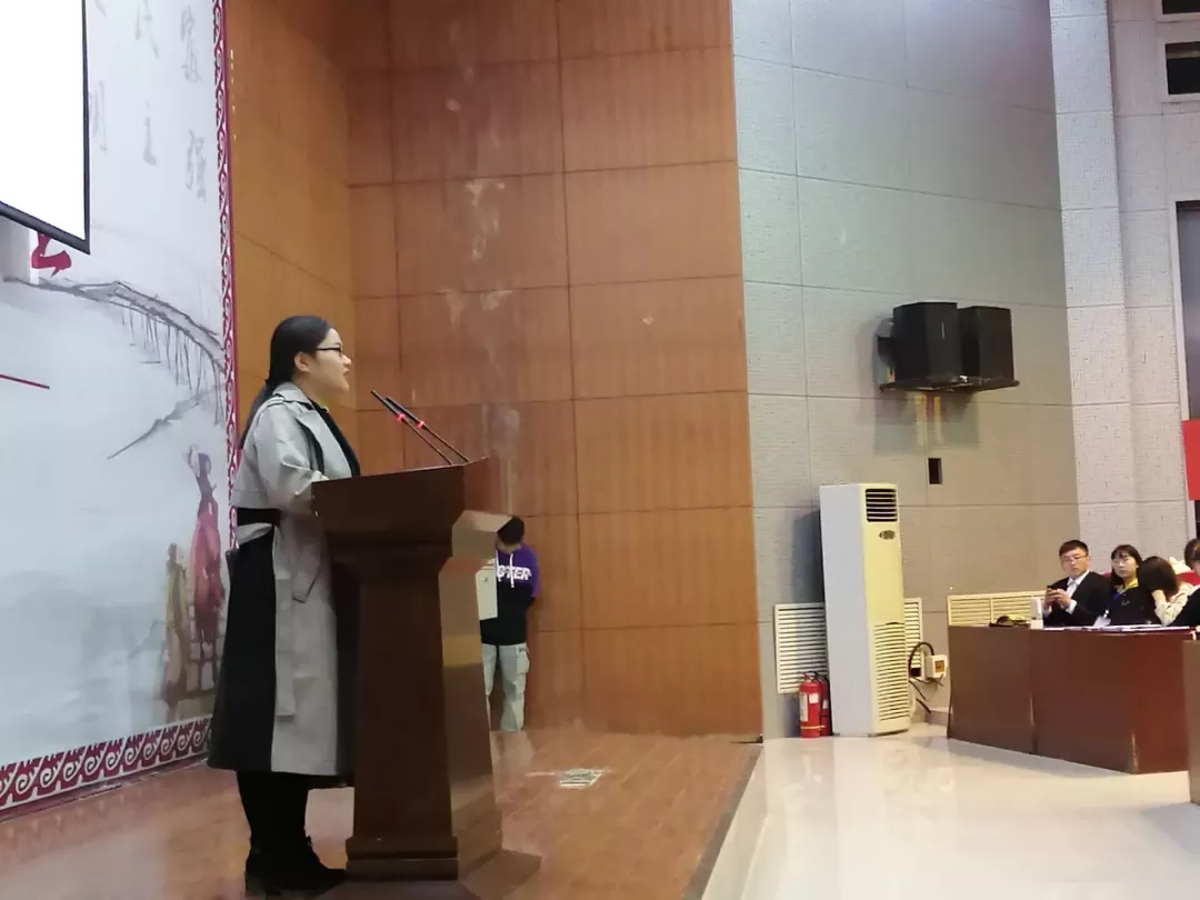 澳门太阳成集团tyc33455cc