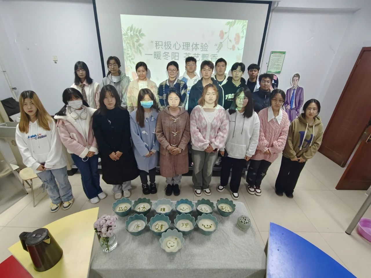 澳门太阳成集团tyc33455cc