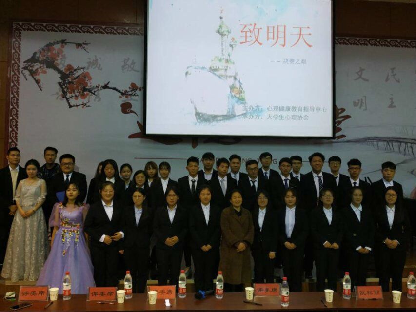 澳门太阳成集团tyc33455cc