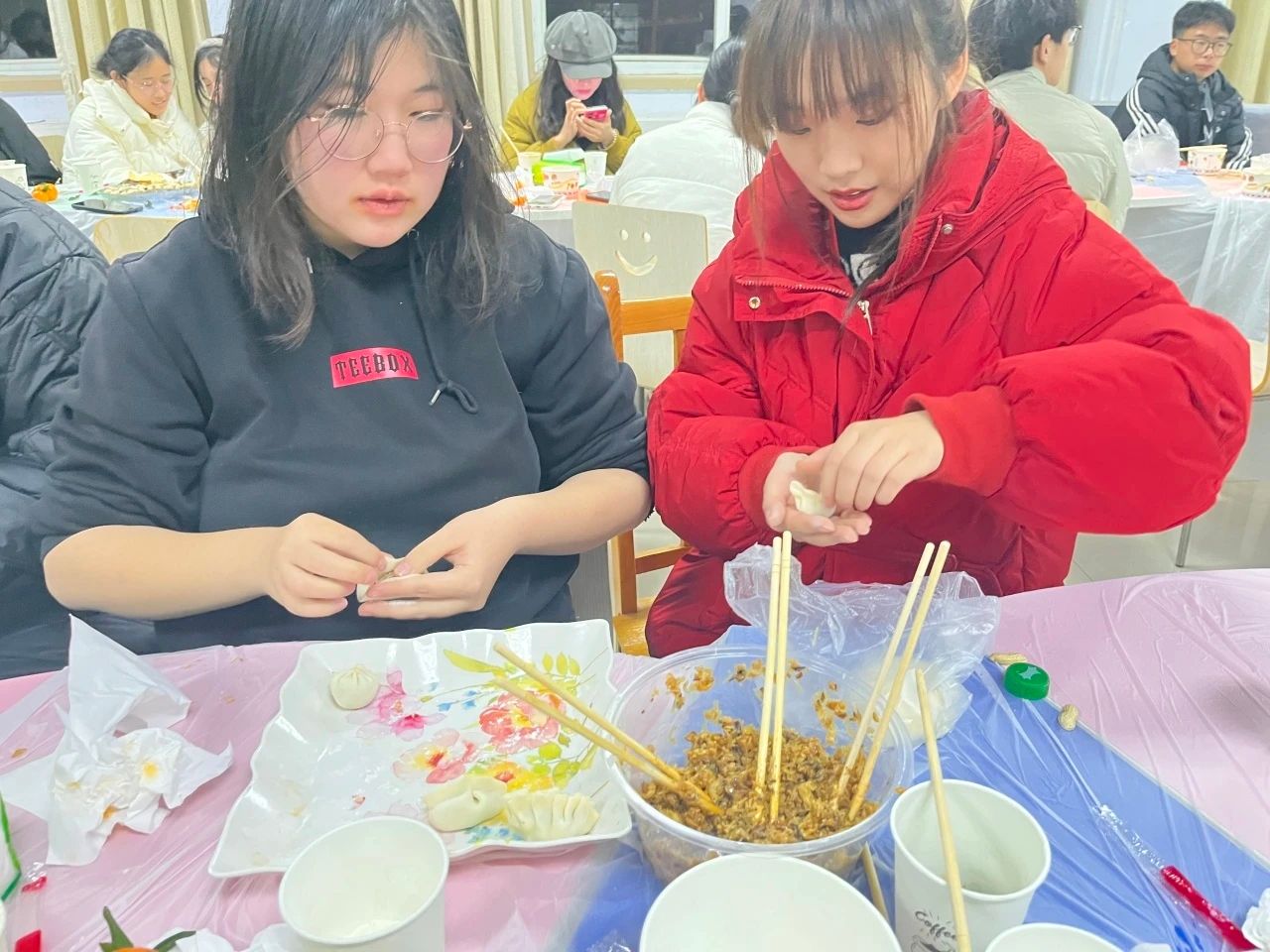 澳门太阳成集团tyc33455cc